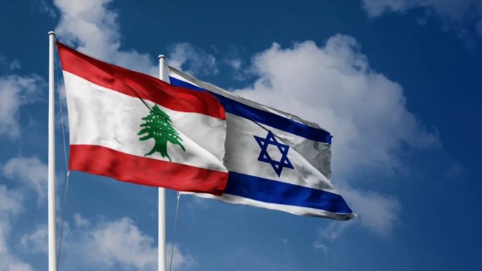 aalm-lbnan-asrayyl (1)
