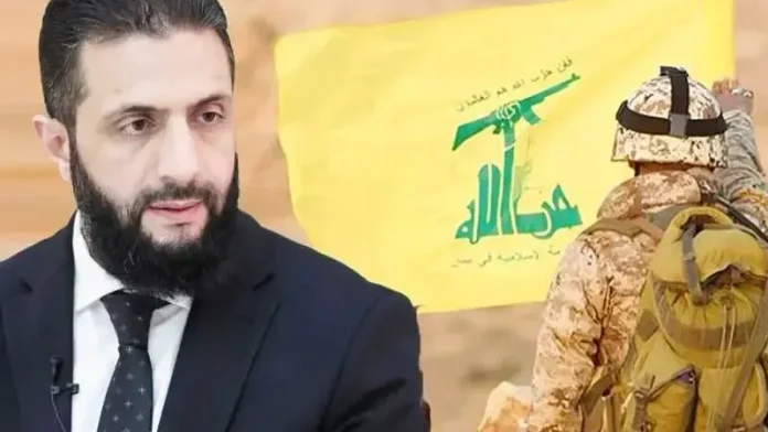 alshraa-ohzb-allh