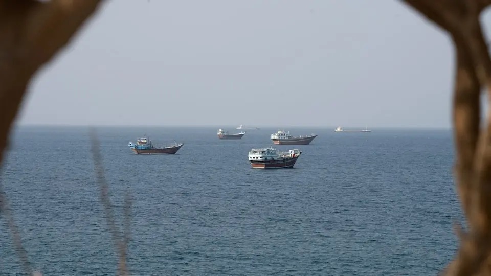 img_3496.jpg