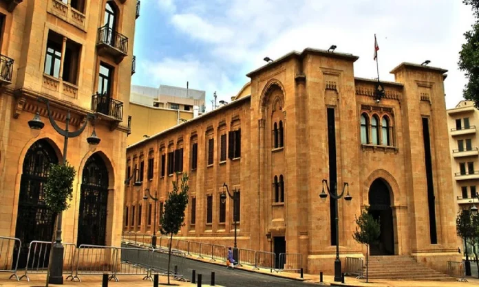 parlement-oct