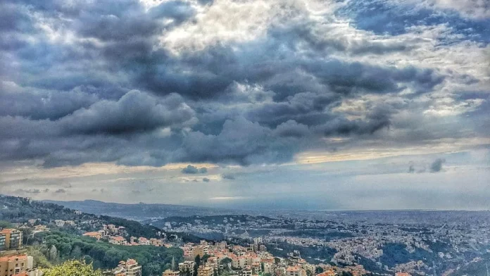 Cloudy-Weather (1)