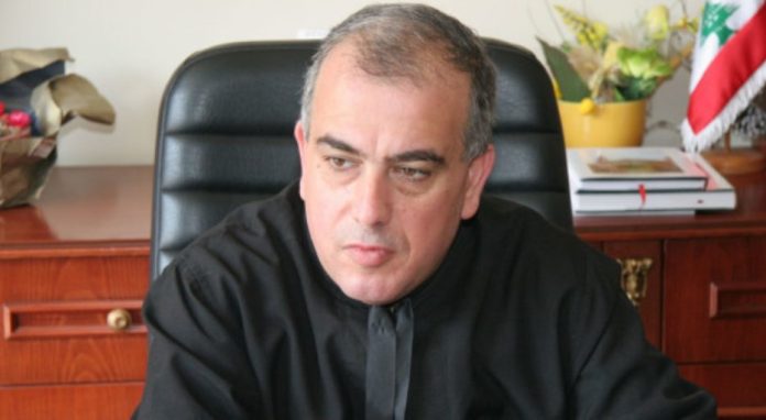 abo-ksm
