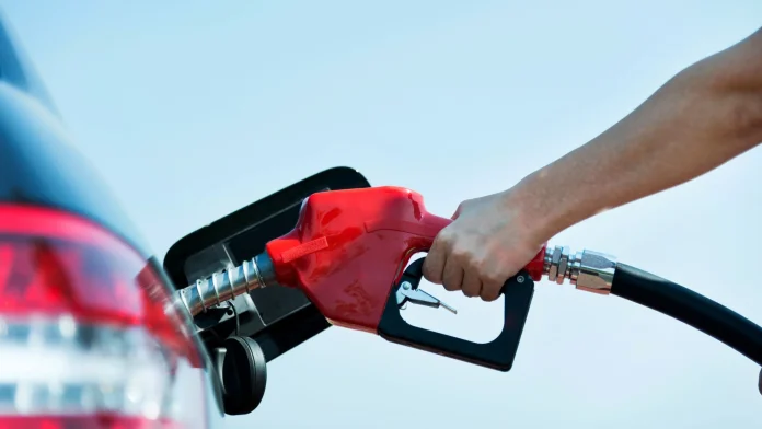 benzine2