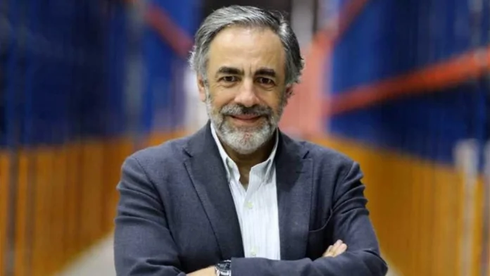 hani bohsale