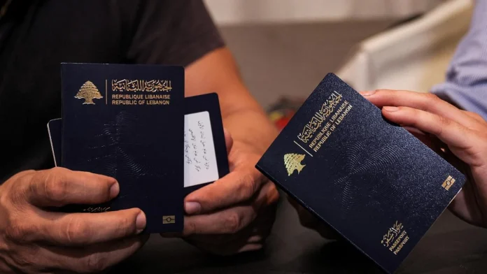 passport-leb (3)