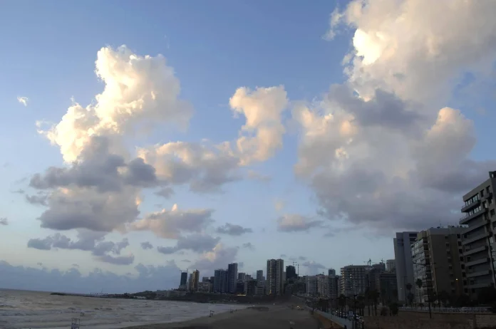 weather-cloud