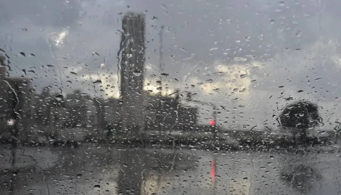 813330_751792_739012