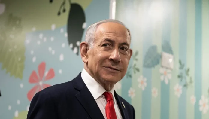 AFP__20261027__D4JX9YE__v1__MidRes__IsraelPalestinianVote_072913_large