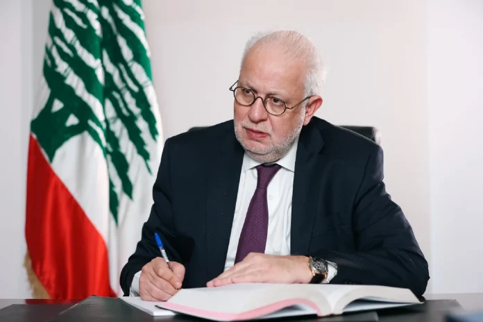 Adel Nassar 113