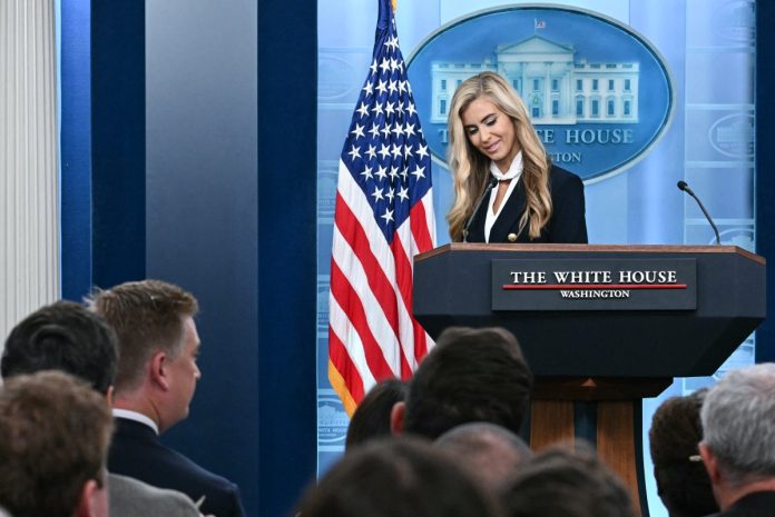 US-POLITICS-BRIEFING-ZACHARIA