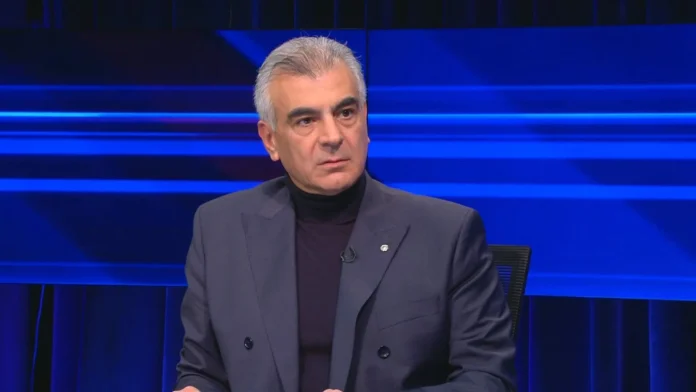 selim-sayegh-2030-lbci